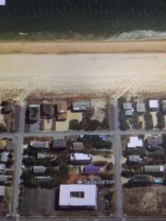 Seaside Inn & Suites - Fenwick Island - 2