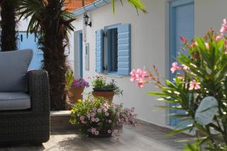 Ivana - Biograd na Moru - 8