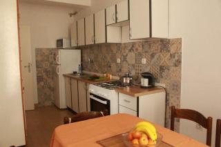 Apartment Monte Paradiso - Pula - 9