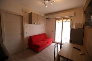 Holiday House Alba - Alba Adriatica - 8