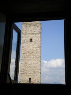 Casa Mario Lupo - Apartments and Rooms - Bergamo - 6
