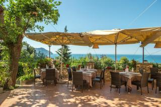 Hotel Internazionale - Ancona - 2