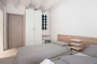 Le Scuderie B&B - Arco - 5