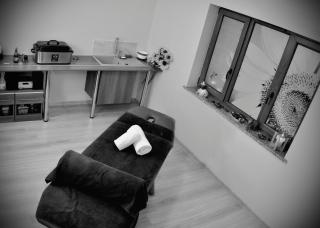Dom na Białej Dolinie - Szklarska Poręba - 4