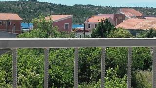 Apartmani Goga - Pirovac - 1