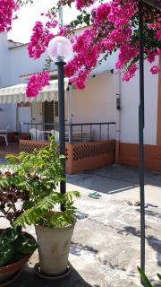 Villa Lucrezia Trilo - 3