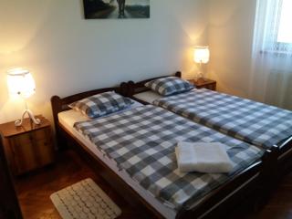 Apartment Eva - Rakovica - 1