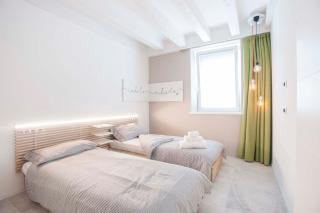 Le Scuderie B&B - Arco - 7