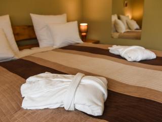 SPA Apartment Parkowy - Chojnice - 7