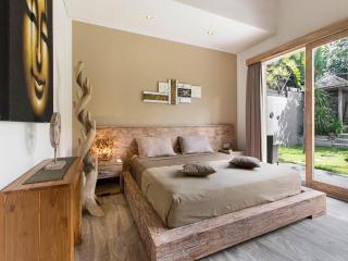 Exotica Bali Villa - Canggu - 8