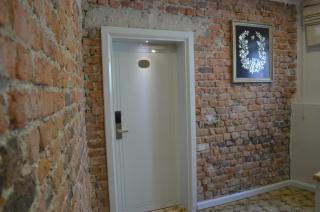 Sardinia Otel - Amasra - 3