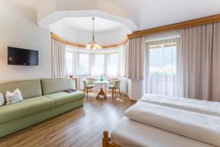 Hotel Riedl im Zillertal - 5