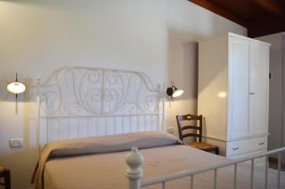 Agriturismo "Terra D'Ulivi" - Porto Cesareo - 8