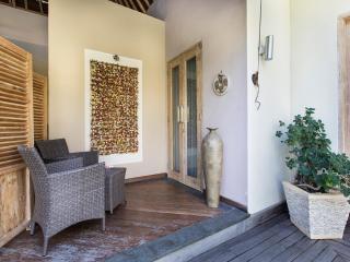 Exotica Bali Villa - Canggu - 3