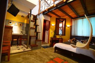 Good Harvest B&B - Chishang - 7