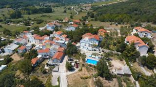 Apartmani M - Baška - 7