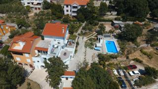 Apartmani M - Baška - 5