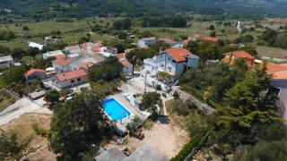Apartmani M - Baška - 4