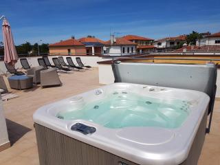 Villa Alpa - Umag - 4