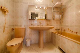 Focus Hotel Premium Pod Orłem - 1