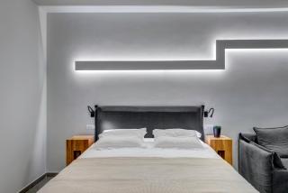 Naves Suites - Ermoupoli - 3