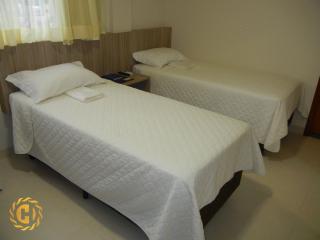 Hotel Castro - Palmas - 6