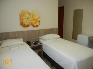 Hotel Castro - Palmas - 5