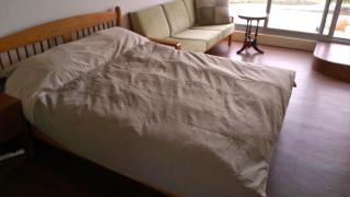 Pretty Dulan B&B - Donghe - 0
