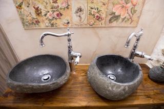 Thalia Traditional Guest House - Promírion - 4