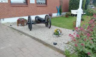 Appartement Kanew - Petersdorf auf Fehmarn - 3
