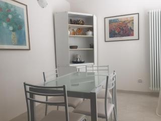 Villa Jobè - Polignano a Mare - 2