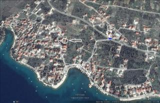 Apartments Jurkovic - Grebaštica - 7