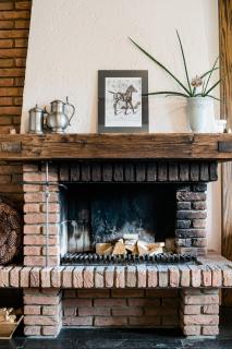 Restaurant & Landhotel Winter - Gomadingen - 1