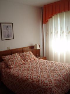 Apartamento Tomela - 1