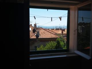 Apartmani Bulić - 0