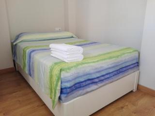 Apartamento Pura Vida - Tarifa - 2