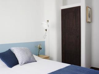 Foral Guest House - Óbidos - Óbidos - 3