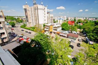 Apartament Gina2 - 9