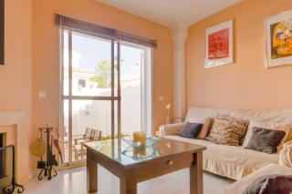 Duplex El Manantial - El Puerto de Santa María - 7