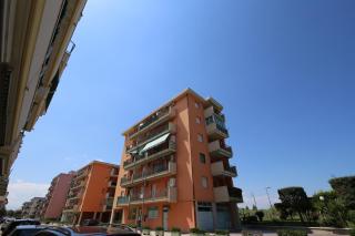 Holiday House Alba - Alba Adriatica - 6