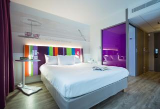 ibis Styles Les Sables Olonne - 2