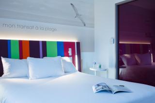 ibis Styles Les Sables Olonne - 1