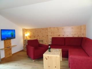 Am Oberöschle - Oberstdorf - 6