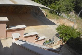 Apartments Bakuk - Stari Grad - 6