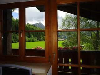 Am Oberöschle - Oberstdorf - 5