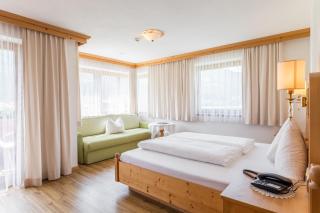 Hotel Riedl im Zillertal - Stumm - 8