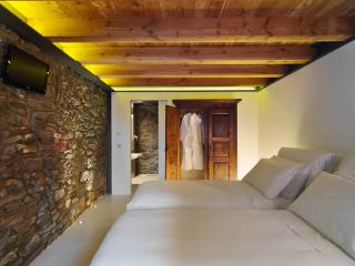 Le Coffret - Saint Marcel - 2