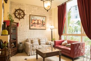 Mallorca Homestay - Città di Hualien - 8