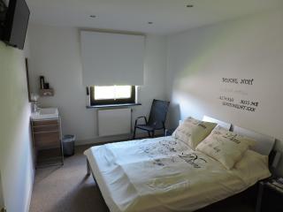 B&B Carpe Diem - Maaseik - 5