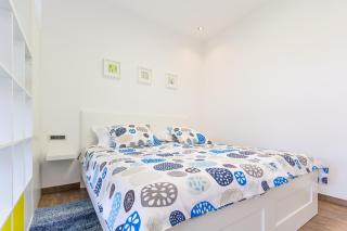 Apartments MEC & TIK - Split - 9
